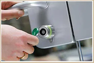 Emergency DC Locksmith Washington, DC 202-753-3681 - 10-commercial-slide