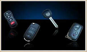 Emergency DC Locksmith Washington, DC 202-753-3681 - 11-remote-car-keys