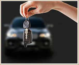Emergency DC Locksmith Washington, DC 202-753-3681 - 13-car-key-replacement