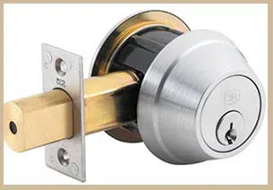 Emergency DC Locksmith Washington, DC 202-753-3681 - 17-deadbolt