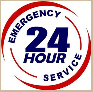 Emergency DC Locksmith Washington, DC 202-753-3681 Emergency DC Locksmith Washington, DC 202-753-3681 - 18-24-7-eme
