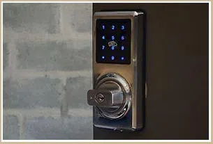 Emergency DC Locksmith Washington, DC 202-753-3681 - 4-home-security
