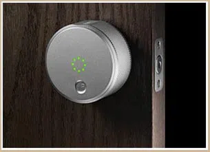 Emergency DC Locksmith Washington, DC 202-753-3681 - 5-keyless-entry-lock