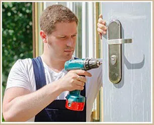 Emergency DC Locksmith Washington, DC 202-753-3681 - 6-professional-locksmith