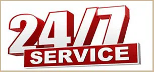 Emergency DC Locksmith Washington, DC 202-753-3681 - 7-24-locksmith