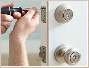 Emergency DC Locksmith Washington, DC 202-753-3681javascript:void(0)