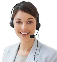 Emergency DC Locksmith Washington, DC 202-753-3681 - contact-ls