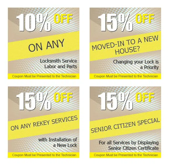 Emergency DC Locksmith Washington, DC 202-753-3681 - cou-ls