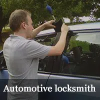 Emergency DC Locksmith Washington, DC 202-753-3681 - sb-aut