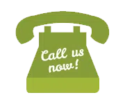 Emergency DC Locksmith Washington, DC 202-753-3681