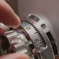 Emergency DC Locksmith Washington, DC 202-753-3681 - sb-com