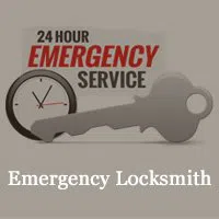 Emergency DC Locksmith Washington, DC 202-753-3681 - sb-eme