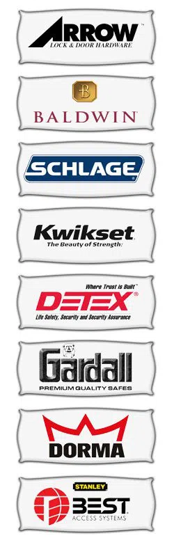 Emergency DC Locksmith Washington, DC 202-753-3681 - sb-locks