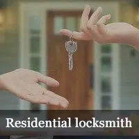 Emergency DC Locksmith Washington, DC 202-753-3681 - sb-res