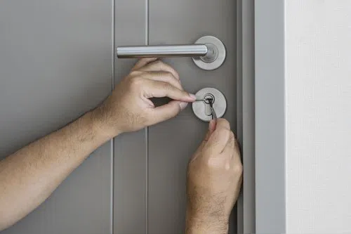 Emergency DC Locksmith Washington, DC 202-753-3681 Emergency DC Locksmith Washington, DC 202-753-3681 - zip-01